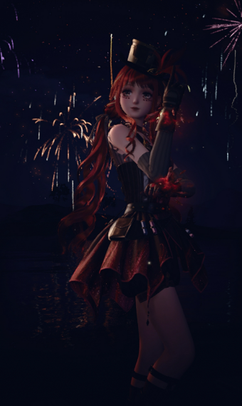 Nikki image