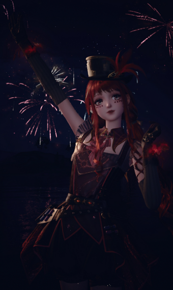 Nikki image