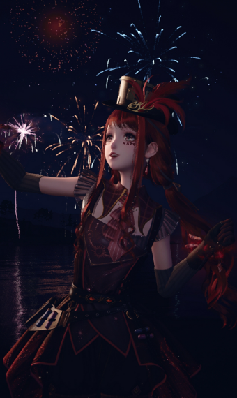 Nikki image