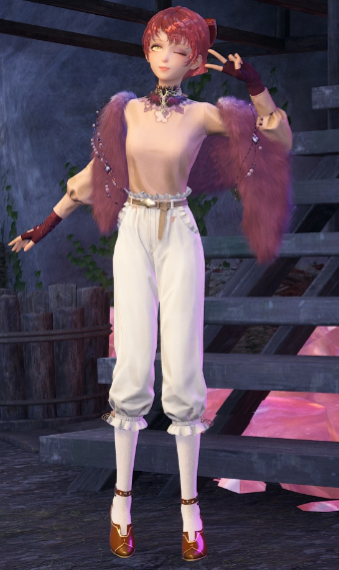 Nikki image