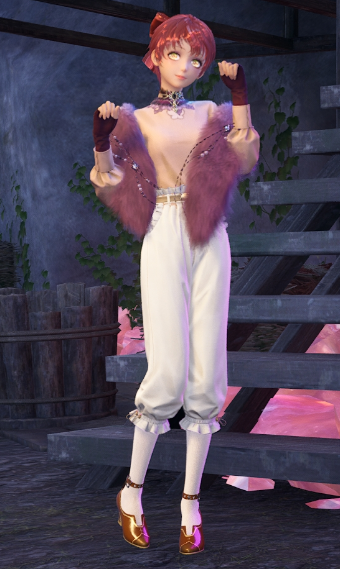 Nikki image