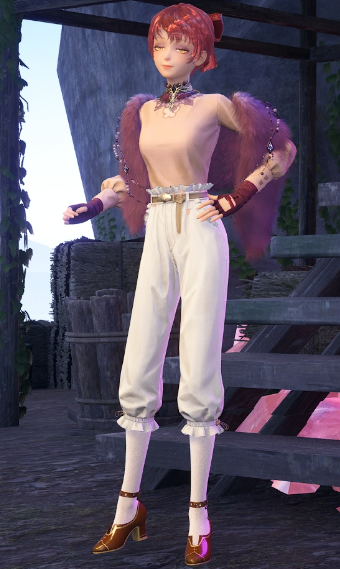 Nikki image