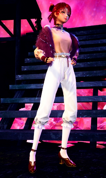 Sett image