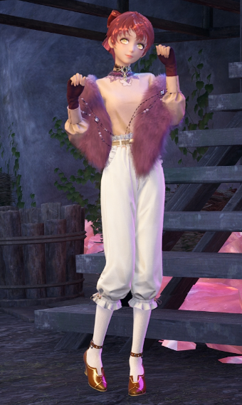 Nikki image