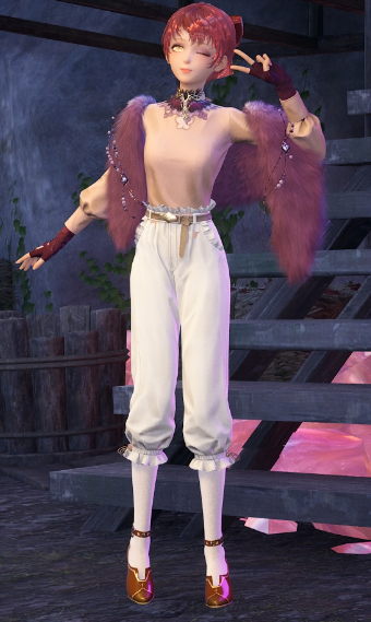 Nikki image