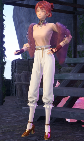 Nikki image