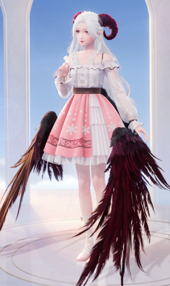 nikki image