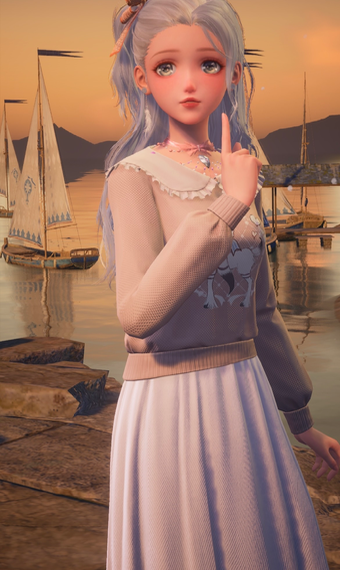 Nikki image