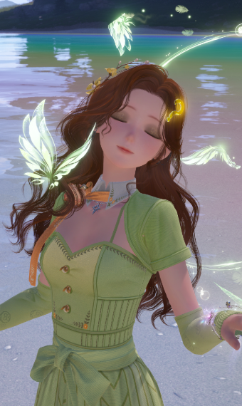 Nikki image