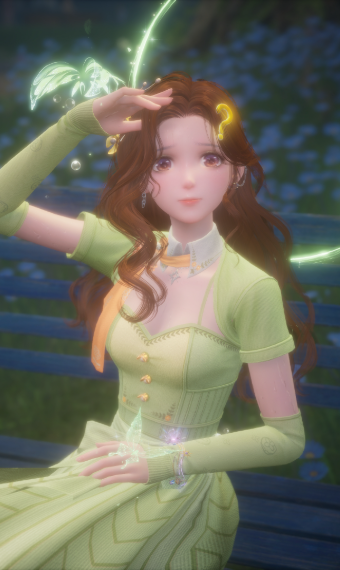 Nikki image