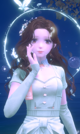 Nikki image