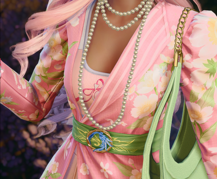 Nikki image