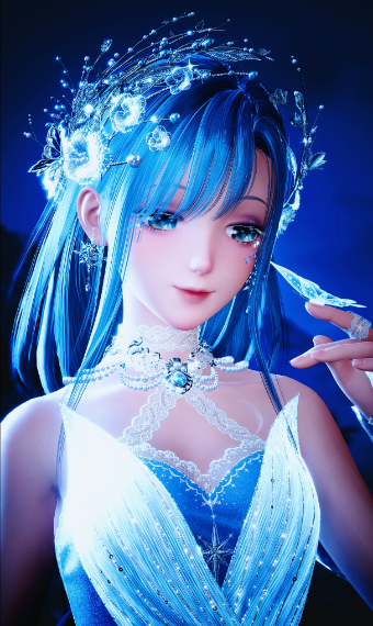 Nikki image