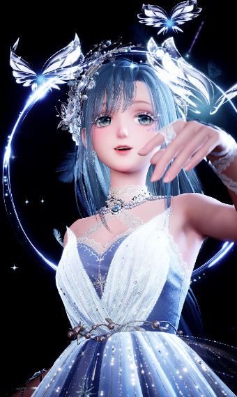 Nikki image
