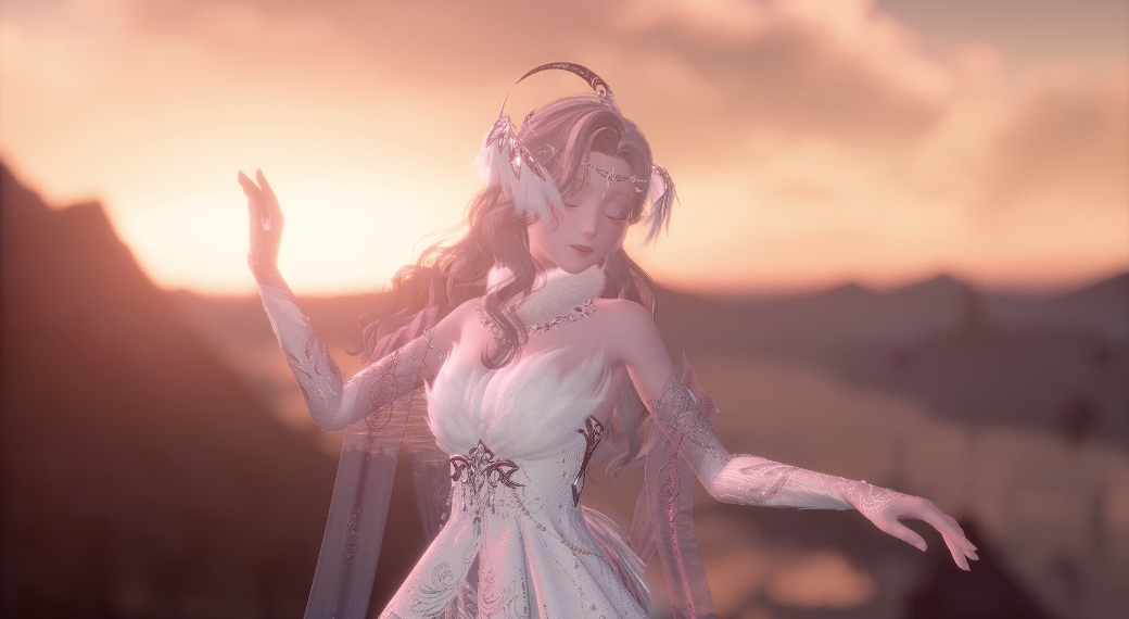 Nikki image