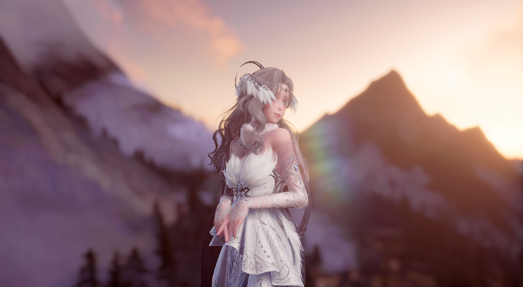 Nikki image
