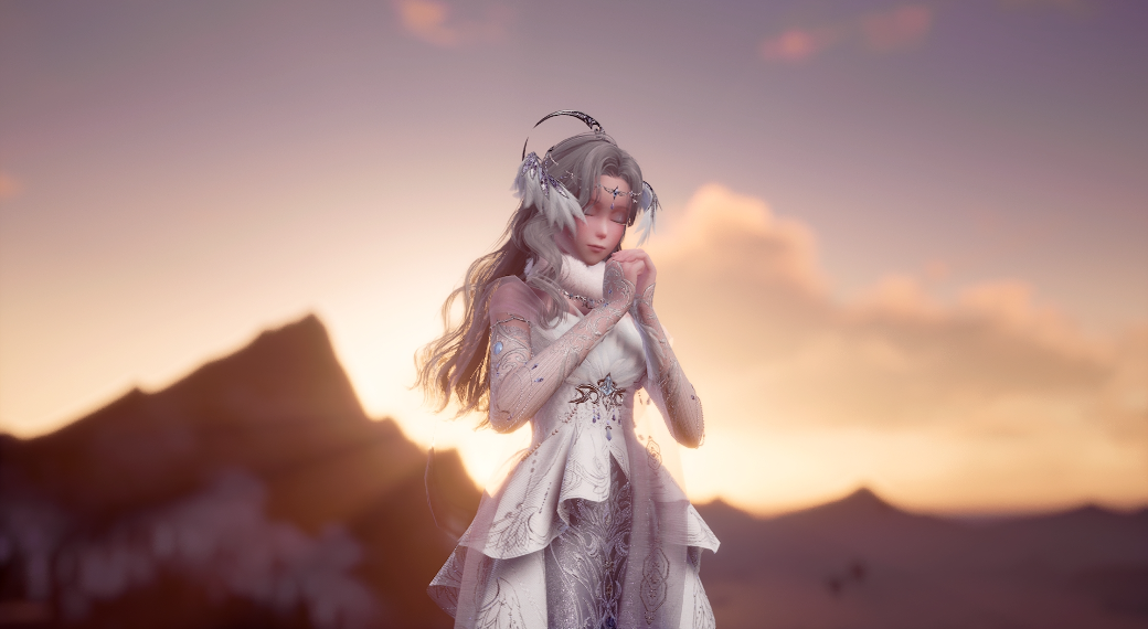 Nikki image