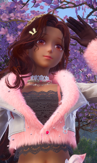 nikki image