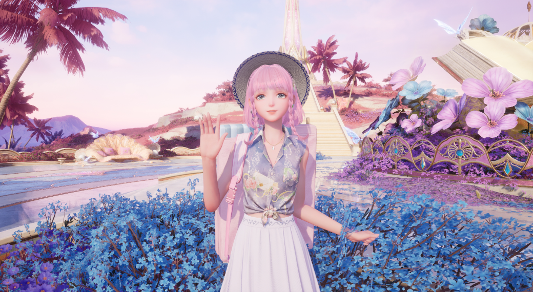 Nikki image