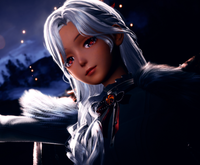 Nikki image