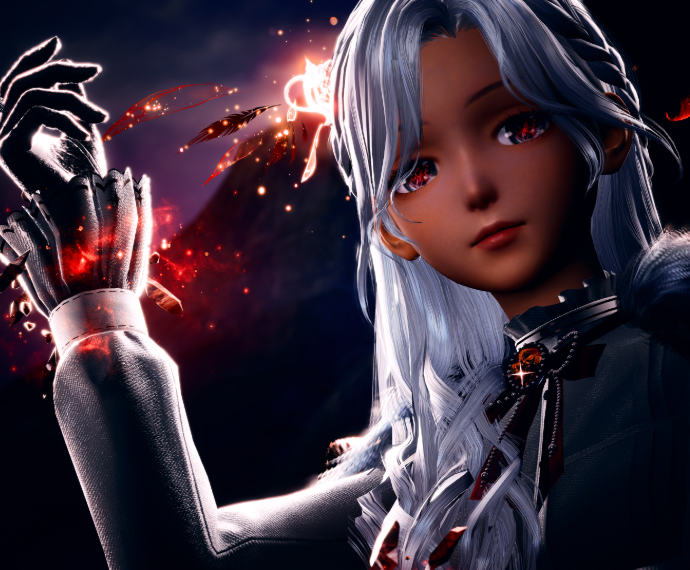 Nikki image