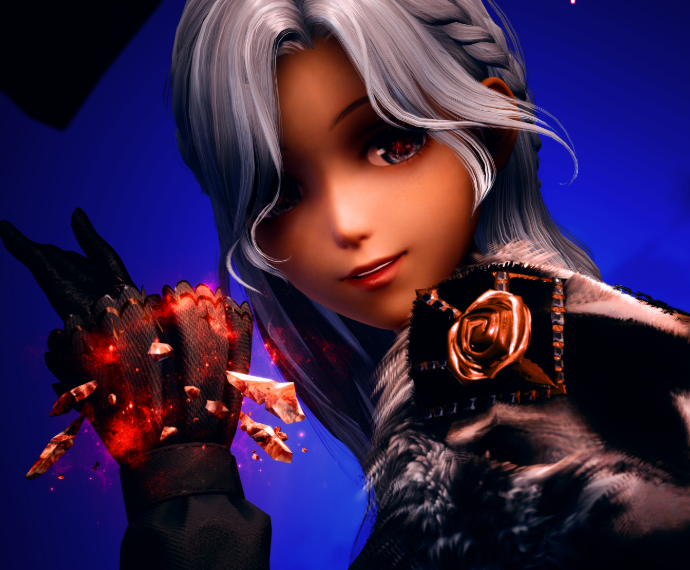 Nikki image