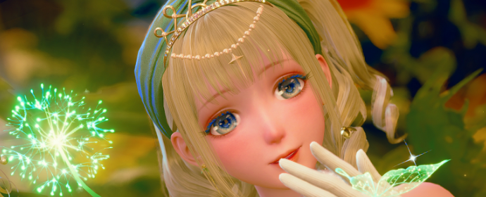nikki image