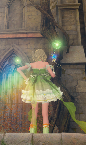 nikki image