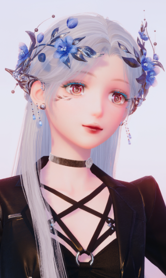 Valandriel J. Xiloscien image