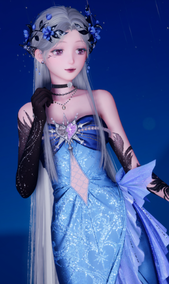 Nikki image