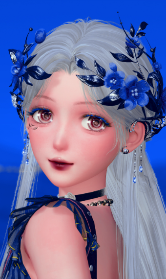 Nikki image