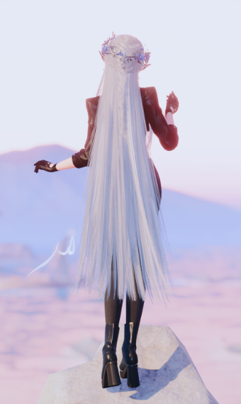 Nikki image