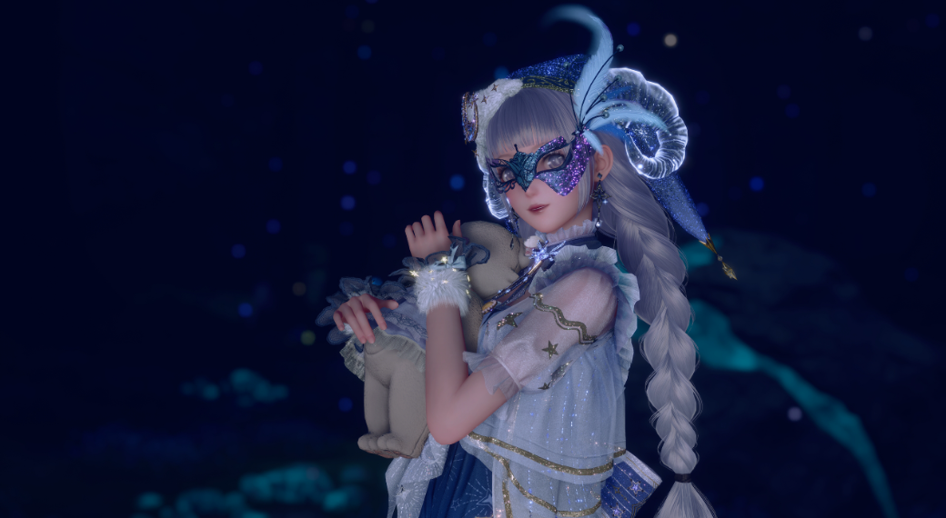 Nikki image