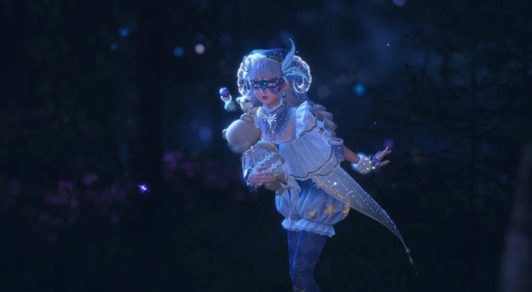Nikki image