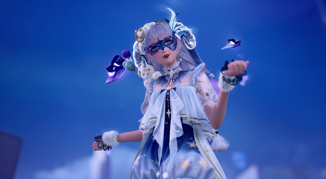 Nikki image