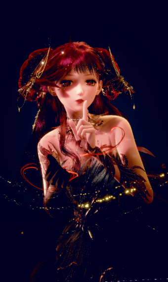 Nikki image