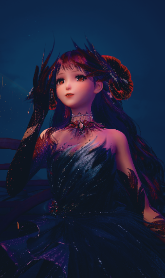 Nikki image