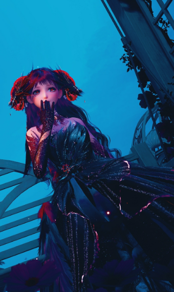 Nikki image