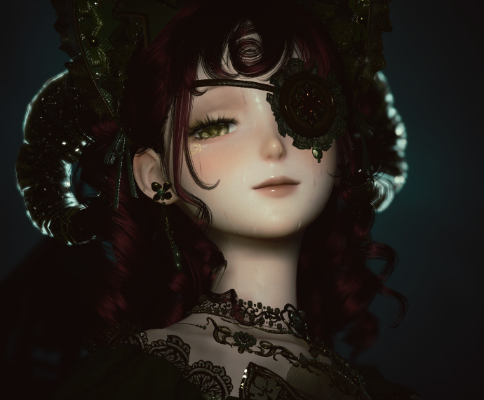 Nikki image