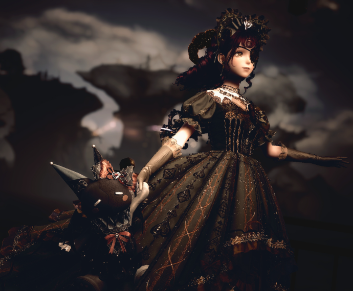 Nikki image