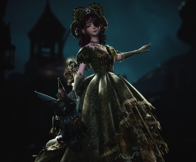Nikki image