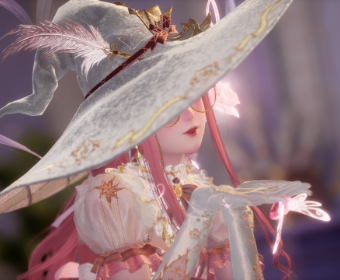 First image