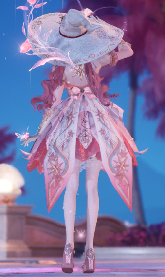nikki image