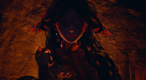 nikki image