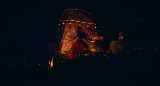 nikki image