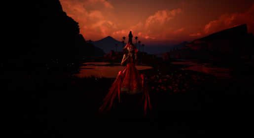 nikki image