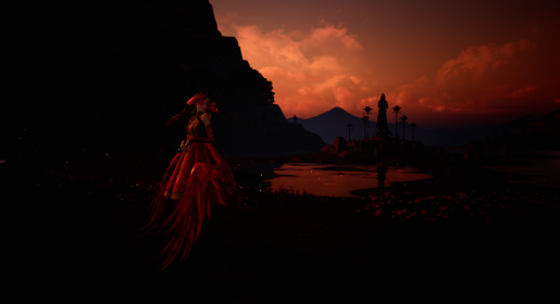 nikki image