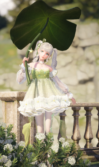 mimi image