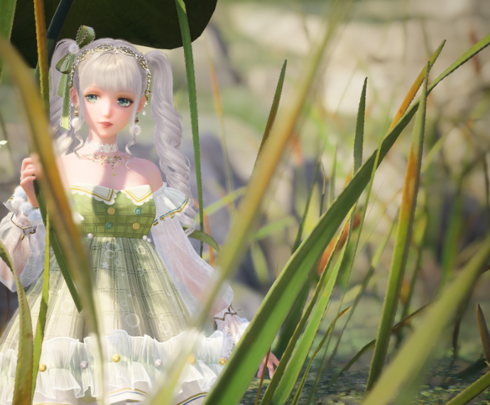 Nikki image