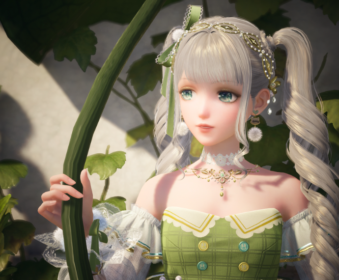 Nikki image